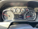 Thumbnail image of 2021 Chevrolet Silverado 1500 at Fredericktown Chevrolet - vAuto Syndication NEW