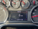 Thumbnail image of 2021 Chevrolet Silverado 1500 at Fredericktown Chevrolet - vAuto Syndication NEW