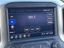 Thumbnail image of 2021 Chevrolet Silverado 1500 at Fredericktown Chevrolet - vAuto Syndication NEW