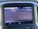 Thumbnail image of 2021 Chevrolet Silverado 1500 at Fredericktown Chevrolet - vAuto Syndication NEW