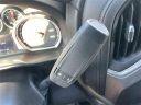 Thumbnail image of 2021 Chevrolet Silverado 1500 at Fredericktown Chevrolet - vAuto Syndication NEW