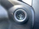 Thumbnail image of 2021 Chevrolet Silverado 1500 at Fredericktown Chevrolet - vAuto Syndication NEW