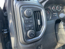 Thumbnail image of 2021 Chevrolet Silverado 1500 at Fredericktown Chevrolet - vAuto Syndication NEW