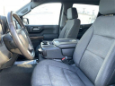 Thumbnail image of 2021 Chevrolet Silverado 1500 at Fredericktown Chevrolet - vAuto Syndication NEW