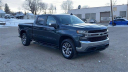 Thumbnail image of 2021 Chevrolet Silverado 1500 at Fredericktown Chevrolet - vAuto Syndication NEW