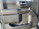 Thumbnail image of 2021 Chevrolet Silverado 1500 at Fredericktown Chevrolet - vAuto Syndication NEW