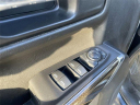 Thumbnail image of 2021 Chevrolet Silverado 1500 at Fredericktown Chevrolet - vAuto Syndication NEW