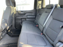Thumbnail image of 2021 Chevrolet Silverado 1500 at Fredericktown Chevrolet - vAuto Syndication NEW