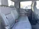 Thumbnail image of 2021 Chevrolet Silverado 1500 at Fredericktown Chevrolet - vAuto Syndication NEW