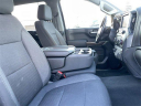 Thumbnail image of 2021 Chevrolet Silverado 1500 at Fredericktown Chevrolet - vAuto Syndication NEW