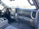 Thumbnail image of 2021 Chevrolet Silverado 1500 at Fredericktown Chevrolet - vAuto Syndication NEW