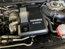 Thumbnail image of 2021 Chevrolet Silverado 1500 at Fredericktown Chevrolet - vAuto Syndication NEW