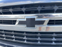 Thumbnail image of 2021 Chevrolet Silverado 1500 at Fredericktown Chevrolet - vAuto Syndication NEW