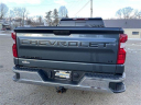 Thumbnail image of 2021 Chevrolet Silverado 1500 at Fredericktown Chevrolet - vAuto Syndication NEW