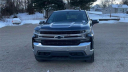 Thumbnail image of 2021 Chevrolet Silverado 1500 at Fredericktown Chevrolet - vAuto Syndication NEW