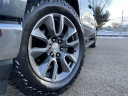 Thumbnail image of 2021 Chevrolet Silverado 1500 at Fredericktown Chevrolet - vAuto Syndication NEW