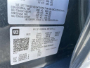 Thumbnail image of 2021 Chevrolet Silverado 1500 at Fredericktown Chevrolet - vAuto Syndication NEW