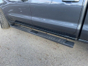 Thumbnail image of 2021 Chevrolet Silverado 1500 at Fredericktown Chevrolet - vAuto Syndication NEW