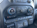 Thumbnail image of 2021 Chevrolet Silverado 1500 at Fredericktown Chevrolet - vAuto Syndication NEW