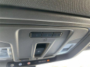 Thumbnail image of 2021 Chevrolet Silverado 1500 at Fredericktown Chevrolet - vAuto Syndication NEW