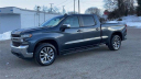 Thumbnail image of 2021 Chevrolet Silverado 1500 at Fredericktown Chevrolet - vAuto Syndication NEW