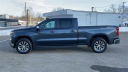 Thumbnail image of 2021 Chevrolet Silverado 1500 at Fredericktown Chevrolet - vAuto Syndication NEW