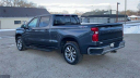 Thumbnail image of 2021 Chevrolet Silverado 1500 at Fredericktown Chevrolet - vAuto Syndication NEW