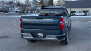 Thumbnail image of 2021 Chevrolet Silverado 1500 at Fredericktown Chevrolet - vAuto Syndication NEW