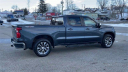 Thumbnail image of 2021 Chevrolet Silverado 1500 at Fredericktown Chevrolet - vAuto Syndication NEW