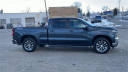 Thumbnail image of 2021 Chevrolet Silverado 1500 at Fredericktown Chevrolet - vAuto Syndication NEW
