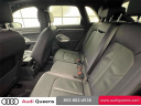 Thumbnail image of 2022 Audi Q3 at Audi Queens