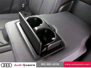 Thumbnail image of 2022 Audi Q3 at Audi Queens
