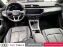 Thumbnail image of 2022 Audi Q3 at Audi Queens
