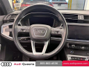 Thumbnail image of 2022 Audi Q3 at Audi Queens