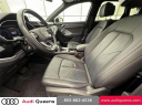 Thumbnail image of 2022 Audi Q3 at Audi Queens