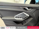 Thumbnail image of 2022 Audi Q3 at Audi Queens