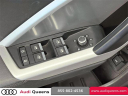 Thumbnail image of 2022 Audi Q3 at Audi Queens