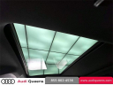 Thumbnail image of 2022 Audi Q3 at Audi Queens