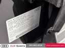 Thumbnail image of 2022 Audi Q3 at Audi Queens