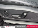 Thumbnail image of 2022 Audi Q3 at Audi Queens