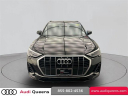Thumbnail image of 2022 Audi Q3 at Audi Queens