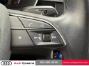 Thumbnail image of 2022 Audi Q3 at Audi Queens