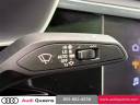 Thumbnail image of 2022 Audi Q3 at Audi Queens
