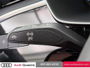 Thumbnail image of 2022 Audi Q3 at Audi Queens
