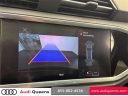 Thumbnail image of 2022 Audi Q3 at Audi Queens