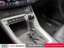 Thumbnail image of 2022 Audi Q3 at Audi Queens