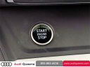 Thumbnail image of 2022 Audi Q3 at Audi Queens