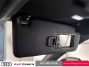 Thumbnail image of 2022 Audi Q3 at Audi Queens