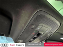 Thumbnail image of 2022 Audi Q3 at Audi Queens