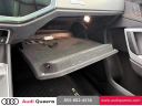 Thumbnail image of 2022 Audi Q3 at Audi Queens